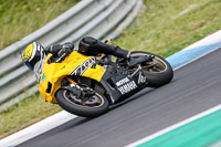estoril;event-digital-images;motorbikes;no-limits;peter-wileman-photography;portugal;trackday;trackday-digital-images